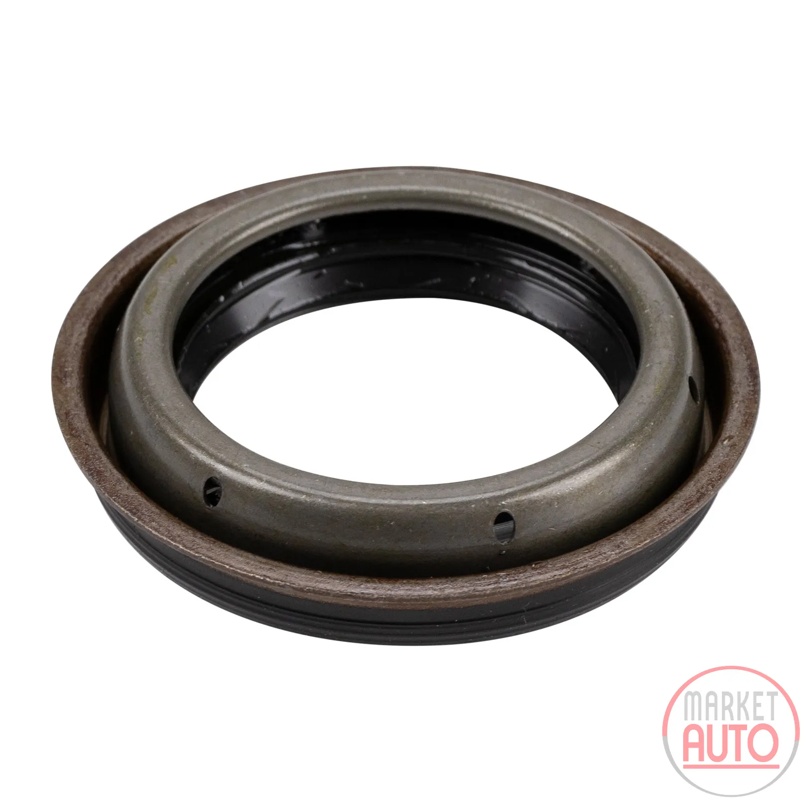 Wedi diff. axle shaft left 45x64.85/71.2x8.9/14.7