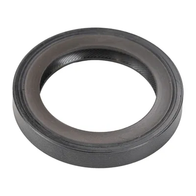Wedi diff. axle shaft left (Wedi only)