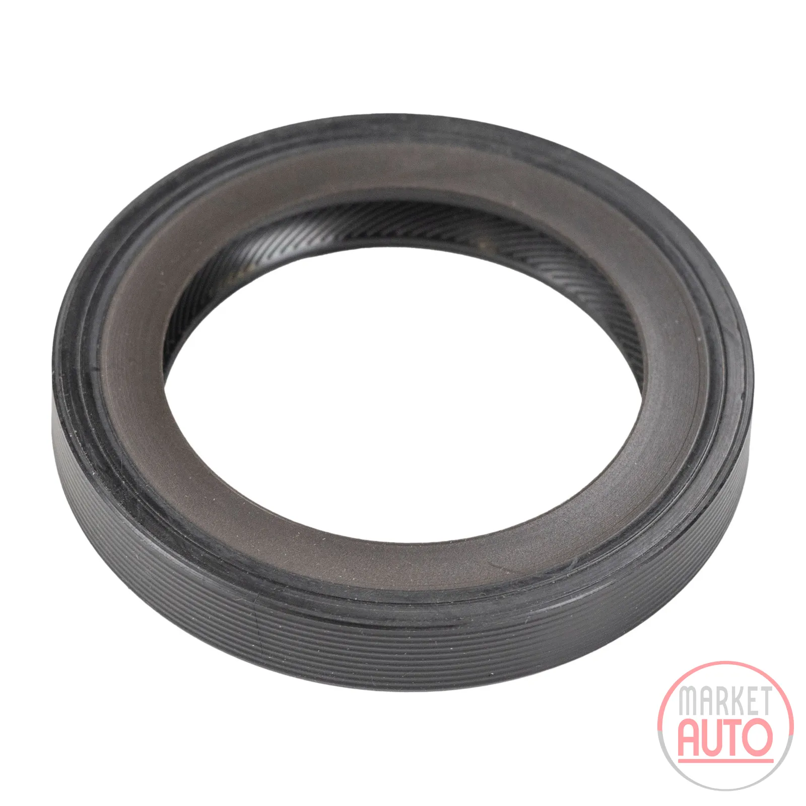 Wedi diff. axle shaft left (Wedi only)