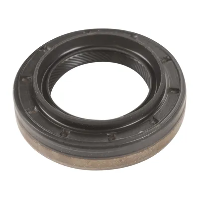 Wedi diff. axle shaft right