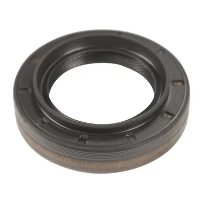 Wedi diff. axle shaft left