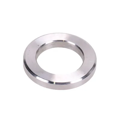Shaft seal drive shaft