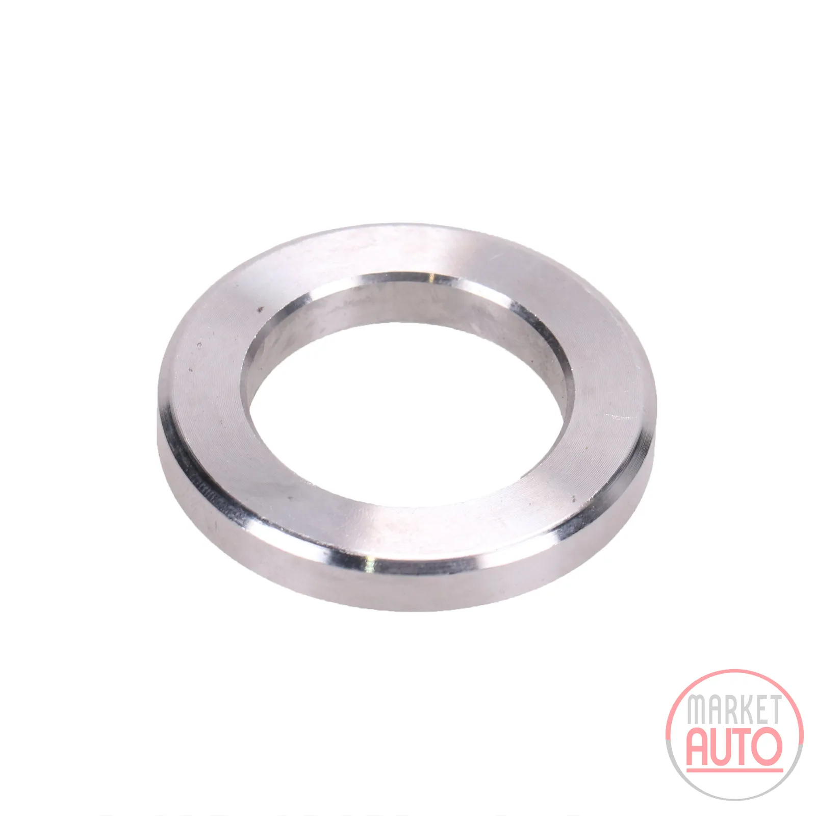 Shaft seal drive shaft