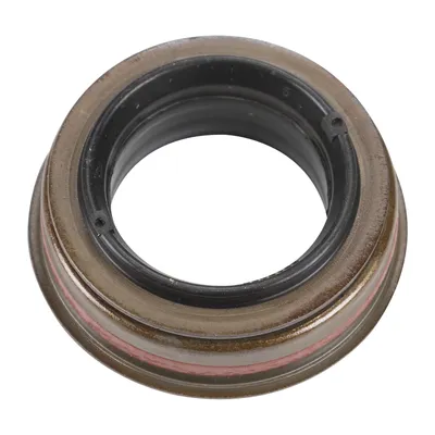 SEALING RING