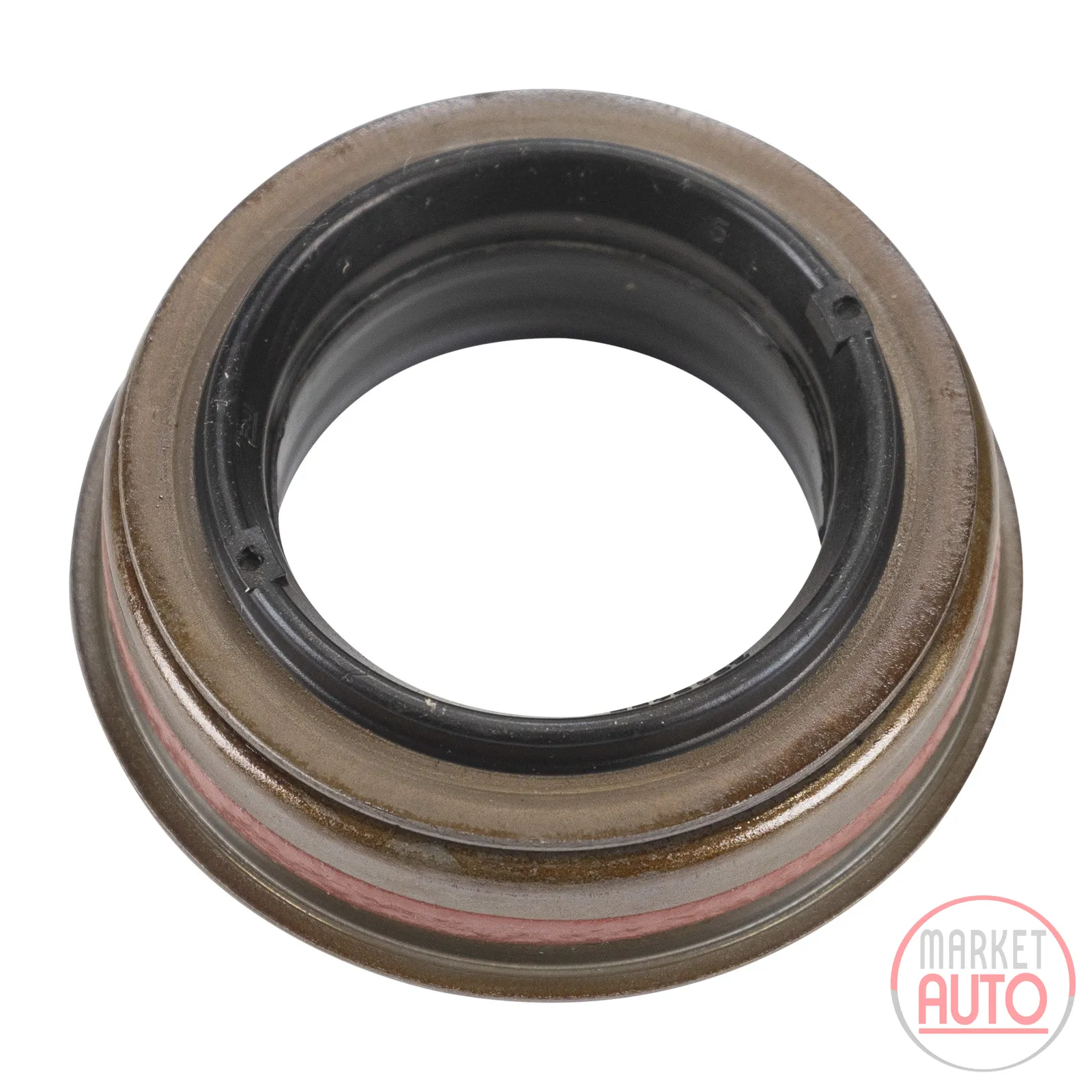 SEALING RING