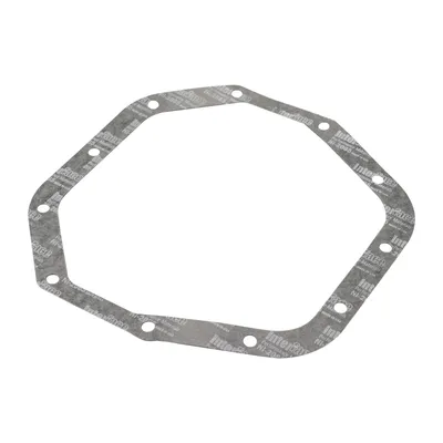 Differential cover gasket
