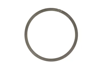 Adjusting disc 0.80 mm