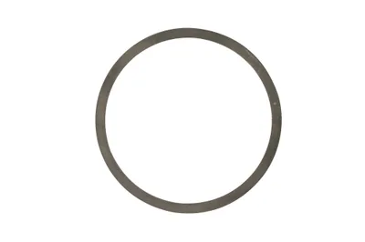 Adjusting disc 0.90 mm
