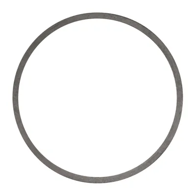 Adjusting disc 1.20 mm