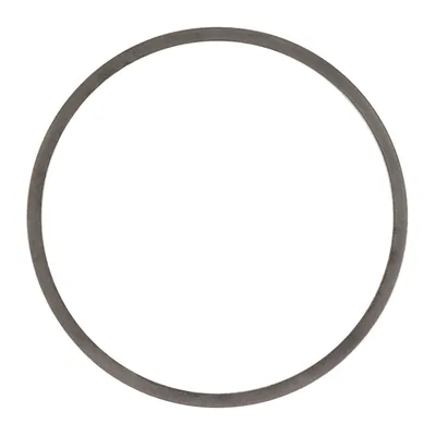 Adjustment disc 1.44 mm