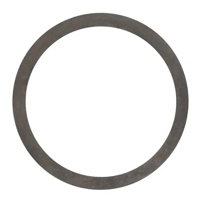 Adjusting disc 1.10 mm