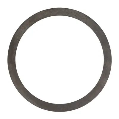 Adjusting disc 1.15 mm
