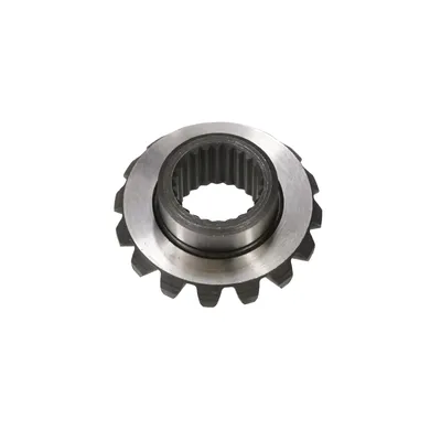 Satellite wheel large new 24 teeth inside used
