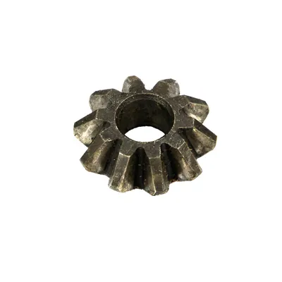 Satellite wheel small New