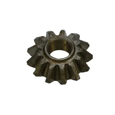 Satellite wheel small