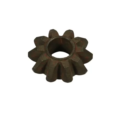 Satellite wheel small