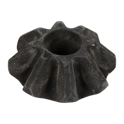Satellite wheel small