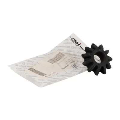 Satellite wheel