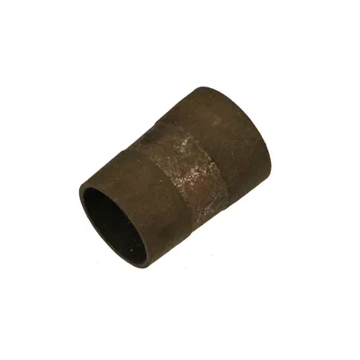 Compression sleeve