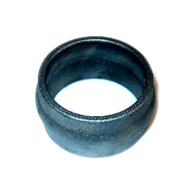 Compression sleeve total length 17.5 mm