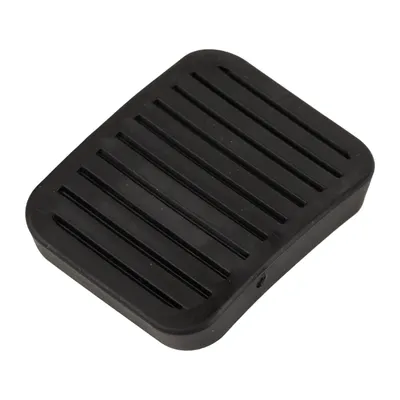 Pedal rubber for clutch pedal OE(71747698)