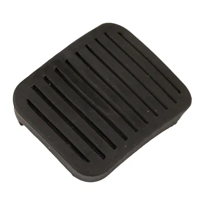 Pedal rubber for brake pedal OE (71747697)