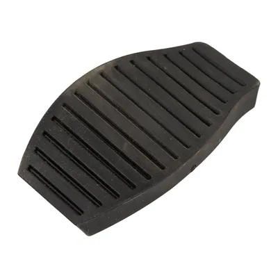 Pedal rubber for clutch pedal OE(71746348)