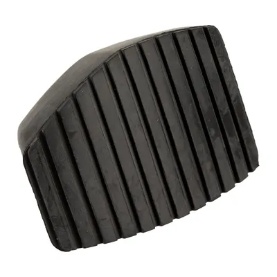 Pedal rubber clutch original PSA (213026)