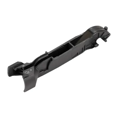 Connecting joint clutch pedal original PSA