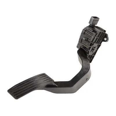 Accelerator pedal original
