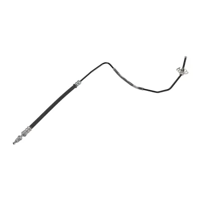 Brake line