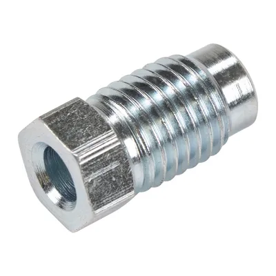 Union nut for brake line 0.5