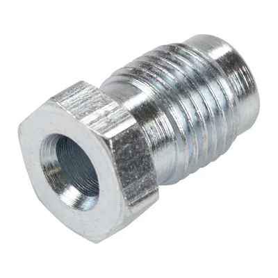 Union nut for brake line 0.5