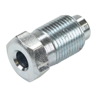 Union nut for brake line 0.5