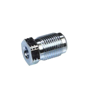 Union nut for brake line 0.5