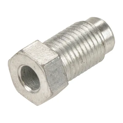 Union nut for brake line 0.5