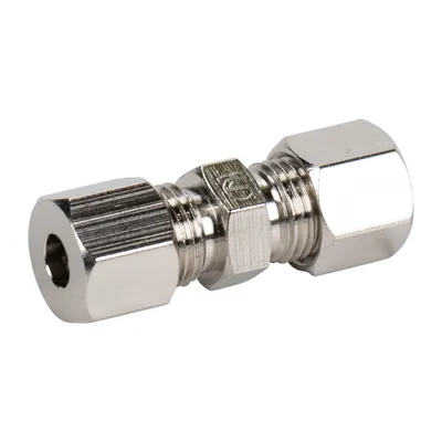 Brake line connector 5 mm