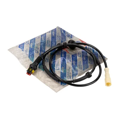 Brake line