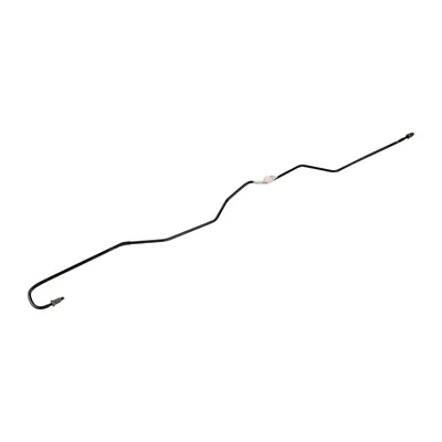 Brake line