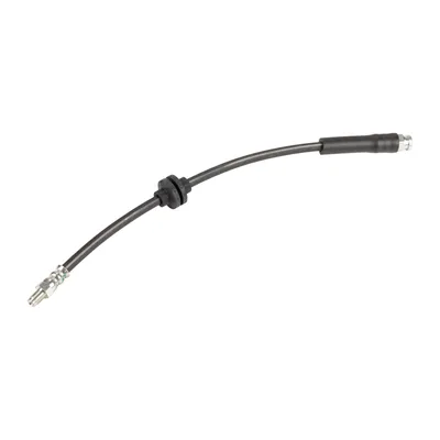 Brake hose front L=425 mm 2X M10X1.00 mm thread