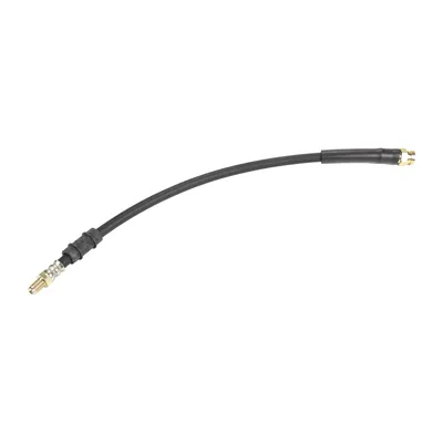 Brake hose front inside L=460mm 2X M10 X1.00 mm thread