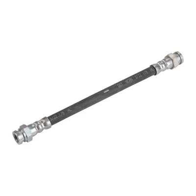 Brake hose rear L=200 mm 2X M10 X 1.00 mm
