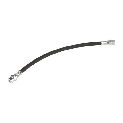 Brake hose front L=345 mm 2X M10 X 1.25 1X M16 X 1.5 mm
