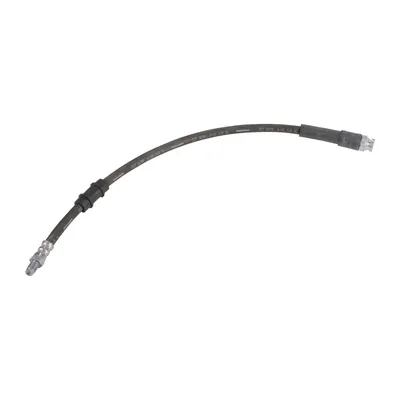 Brake hose rear L=360 mm 2X M10 X 1.00 mm thread