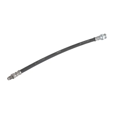 Brake hose rear left L=315 mm 2X M10 X 1.00 mm thread