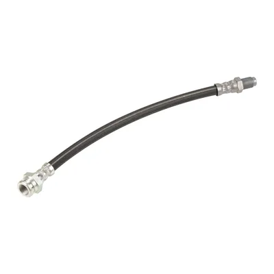 Brake hose rear L=280 mm 2X M 12 X 1.00 mm thread