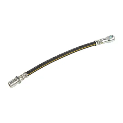 Front brake hose L= 279 mm 1X M10 X 1.25 mm thread