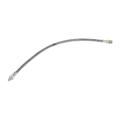 Brake hose front L=532 mm 2X M10 X1.00 mm 1X M16 X1.5 mm