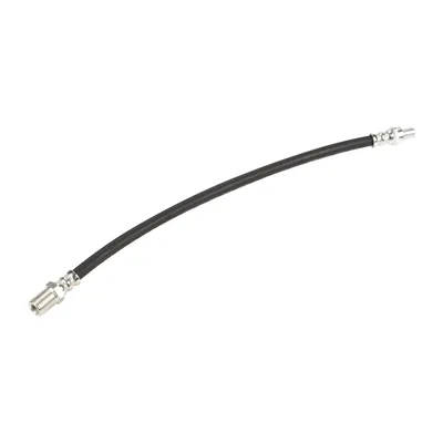 Brake hose rear middle L=383 mm 2X M10 X1.00 1X M16 X 1.5 mm