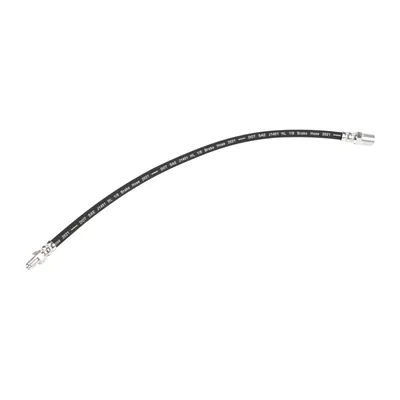 Brake hose front L=495 mm 2X M10 X1.00 1X M16 X 1.5 mm
